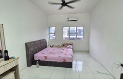 Lahat, Perak 30200