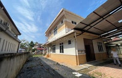Sepang, Selangor 43900