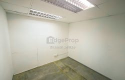 Selangor, Shah Alam, Selangor