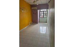 19,LORONG KLEDANG TIMUR 4, TAMAN EMAS MENGLEMBU, 31450, Kinta, Perak 31450