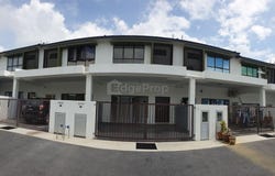 Dengkil, Selangor 43000