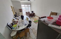 Jalan PJS 9/1, 46150, Selangor, Bandar Sunway, Selangor 46150