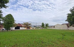 taman lim, Ipoh, Perak 31400