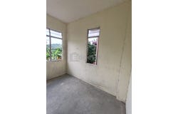 Jalan Anggerik 3, Hulu Selangor, Selangor 48300