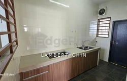 Jalan KE, Rawang, Selangor 48000