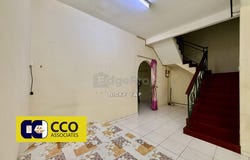 Ipoh, Perak 31350