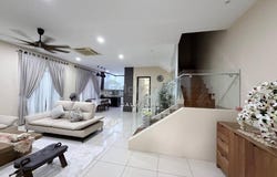 Masai, Johor 81750