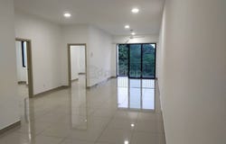 Bandar Sungai Long, Selangor 43000