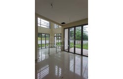 Shah Alam, Selangor 40000