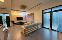Kulai, Johor 81000