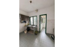 Persiaran Kenanga, Bandar Sri Damansara, 53000, Selangor, Bandar Sri Damansara, Selangor 53000
