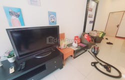 Bukit Katil, Melaka 75450
