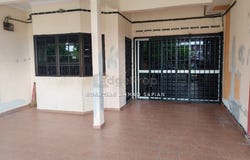 Banting, Selangor 42700