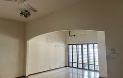 Persiaran Mahogany, Kota Damansara, Selangor 47810