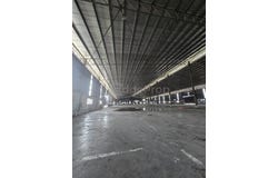 Port Klang, Selangor 42000
