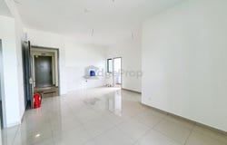 Jalan Balakong, Cheras, Selangor 4300