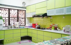 Jalan BK 5D/4, Bandar Kinrara Puchong, Selangor 47180