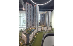 Cheras, Kuala Lumpur 56000
