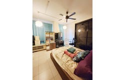 Setia Tropika, Johor 81200