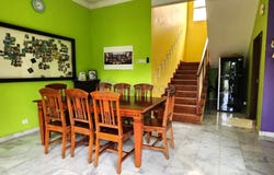 Seri Kembangan, Selangor 43300