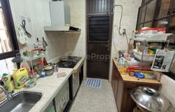 Masai, Johor 81750