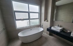 Shah Alam, Selangor 40000