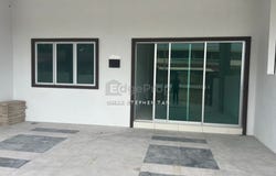 28, Jalan Jasa 3, 33000 Kuala Kangsar, Perak, Malaysia, Kuala Kangsar, Perak 33000