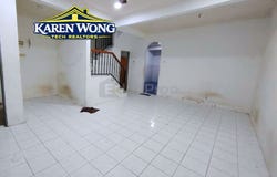 Sungai Petani, Kedah 08000