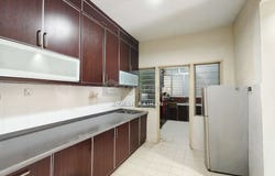 46150, Selangor, Bandar Sunway, Selangor 46150