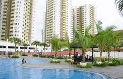 Selayang Baru, Selayang, Selangor 68100