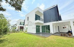 Semenyih, Selangor 43500