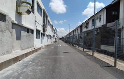 Puchong, Selangor 0