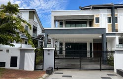 Ipoh, Perak 31650