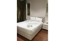 Shah Alam, Selangor 40000