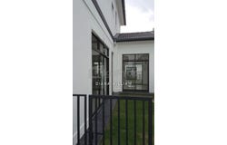 Bandar Puncak Alam, Selangor 47000