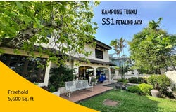 Petaling Jaya, Selangor 0