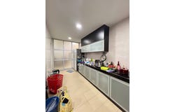 Skudai, Johor 83100