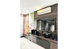 Lorong Batu Nilam 21H, Klang, Selangor 41200