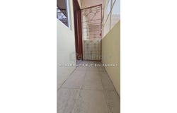 Jalan Mantap, Shah Alam, Selangor 40400