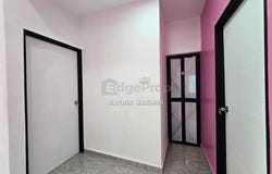 LORONG MANICKAVASAGAM, Klang, Selangor