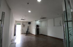 Shah Alam, Selangor 40460