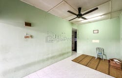 Lorong Dato Abdul Hamid 26C, Klang, Selangor