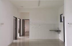Persiaran Pandan 3, Pandan Jaya, Selangor 55100