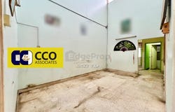 Ipoh, Perak 31400