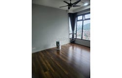 Jalan Melawati 1, Ampang, Selangor 53100