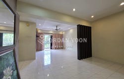 Tingkat Bukit Jambul 1, Bukit Jambul Indah, 11900, Penang, Bukit Jambul, Penang 11900