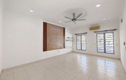 Pulai Heights, Ipoh, Perak 31350