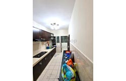 Persiaran Baiduri, Taman Desa Baiduri, Cheras, 43200, Selangor, Cheras South, Selangor 43200