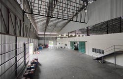 Klang, Selangor 42200
