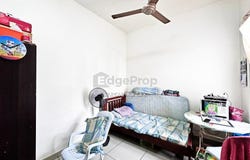 Jalan Ainsdale 3/6, Seremban, Negeri Sembilan 70300